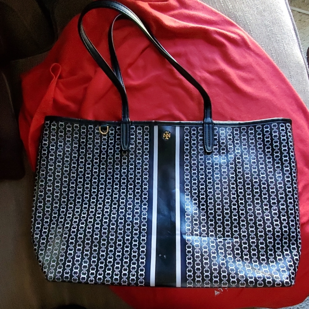Tory Burch Shoulder Bag
